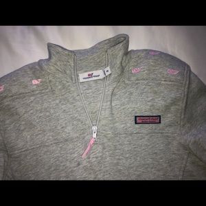 Vineyard Vines Pullover